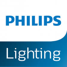 Philips Corepro GU10 | 2700K | 3,5 watt | 36° Niet dimbaar | Leds Refresh