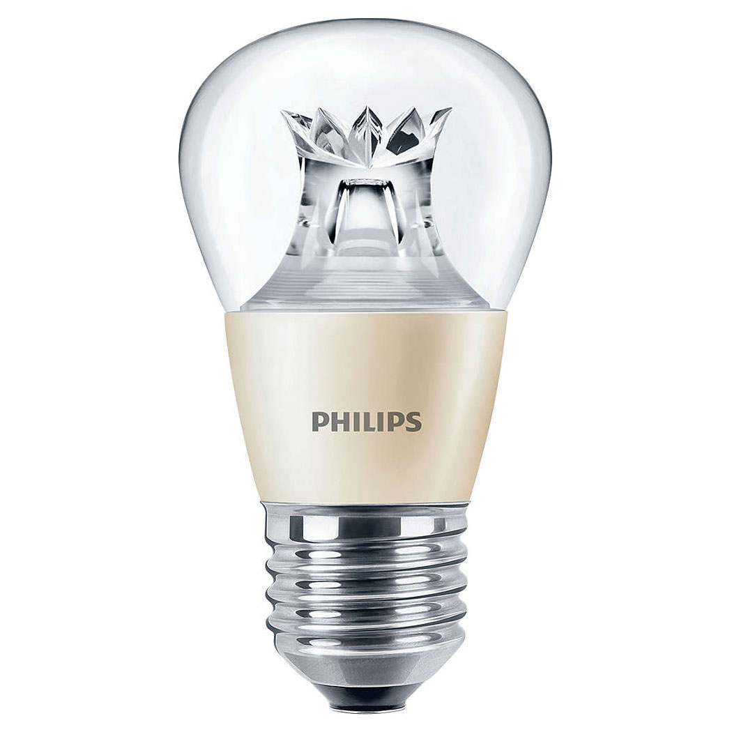 Светодиодные лампы philips. Светодиодные лампы Philips e14. Светодиодная лампа Philips e27. Led лампы Philips e27. Светодиодная лампа e27 Филипс.